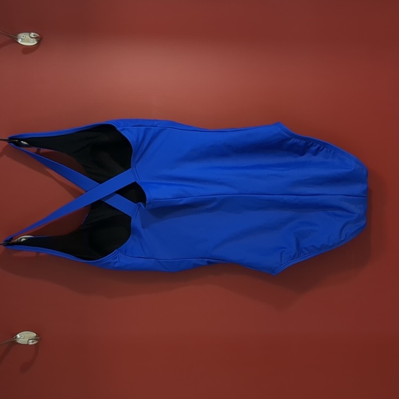 Bathing Suit - Picture 2 of 2